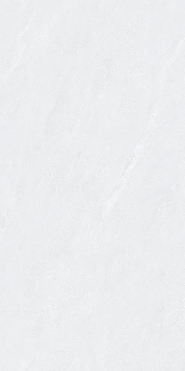 face 5